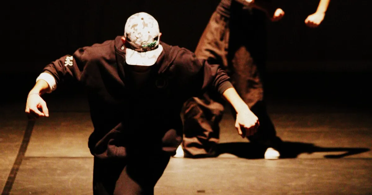 ¡Es momento de bailar y disfrutar! Desde el Programa de Cultura te invitamos a disfrutar del taller de Danza Urbana y Pop Dance con la docente Lucy Rodríguez. Horarios: Taller: Lunes de 4:00 p. m. a 7:00 p. m. Grupo de Representación Institucional: Miércoles de 5:00 p. m. a 8:00 p. m. Salón: Calle 72 … Leer más