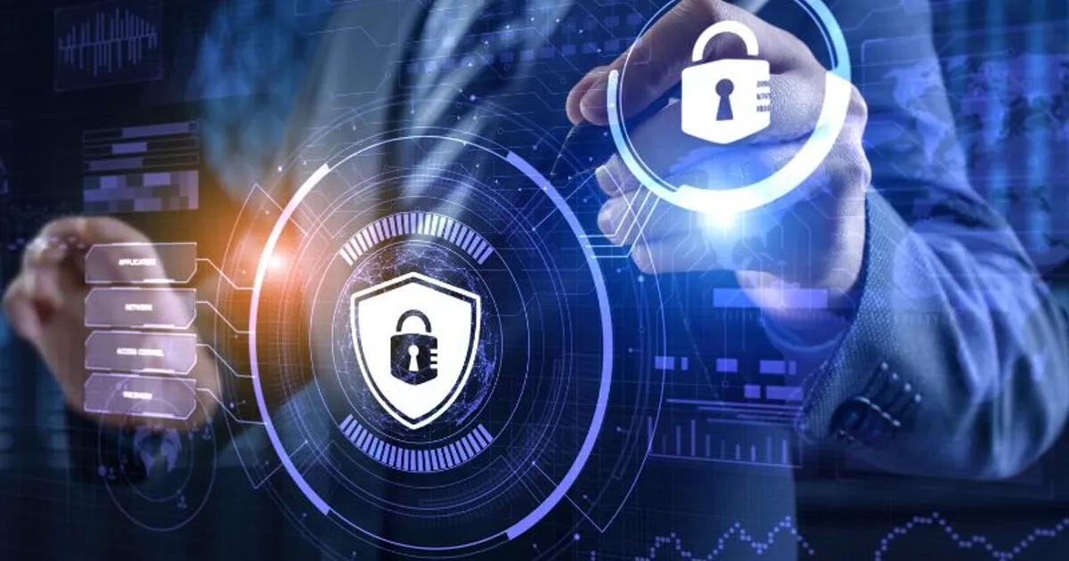 Ingeniería en Ciberseguridad: nueva apuesta de pregrado de la UNAB