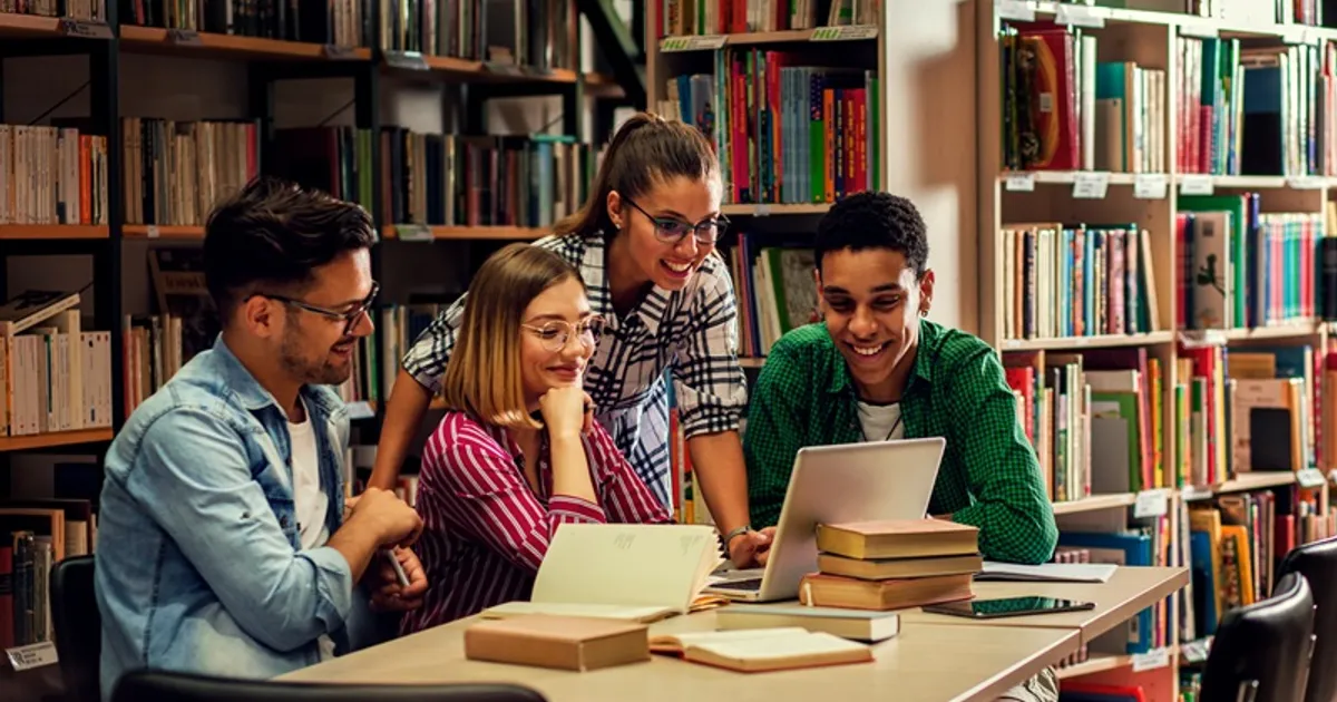 Conoce las nuevas convocatorias y oportunidades de formación internacional