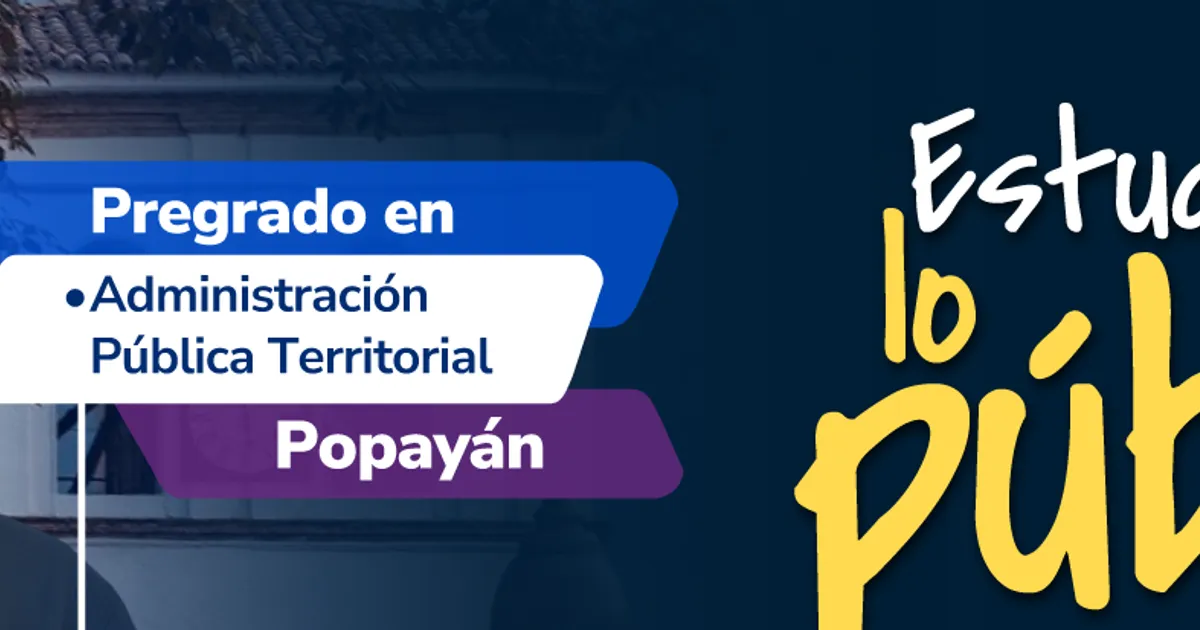 Convocatoria 03-2027-1 Ministerio de Hacienda y Crédito Público