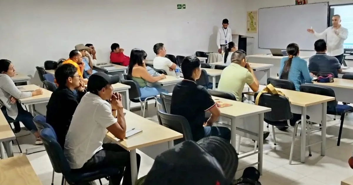 Convocatoria 02-2027-1 Federacion Colombiana de Municipios