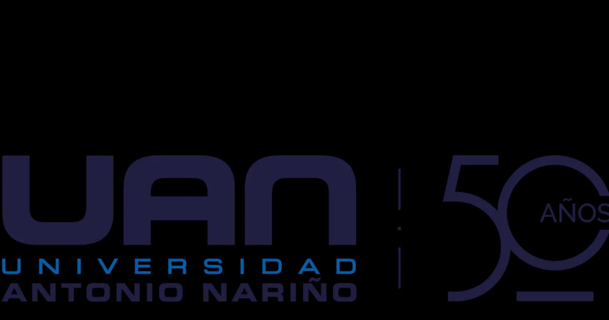 Conoce nuevas oportunidades de formación y proyección internacional