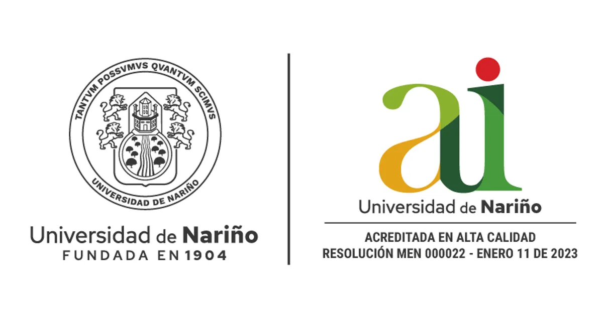 Cronograma para grados por Ventanilla – Octubre de 2026