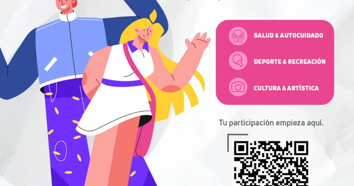 Visita de pares académicos