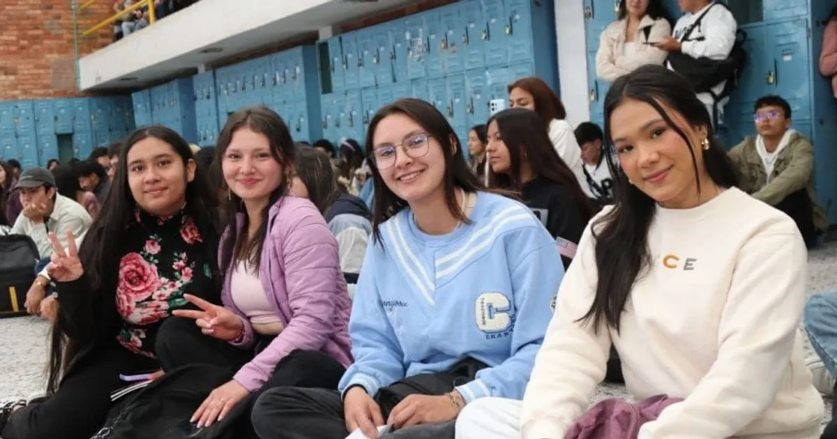 UPTC abre inscripciones para estudiar un pregrado presencial, a distancia o virtual, el próximo semestre