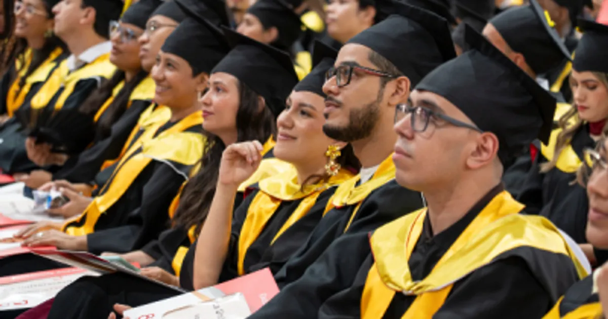 La Universidad del Valle aprueba inscripción gratuita a sus Posgrados de Excelencia