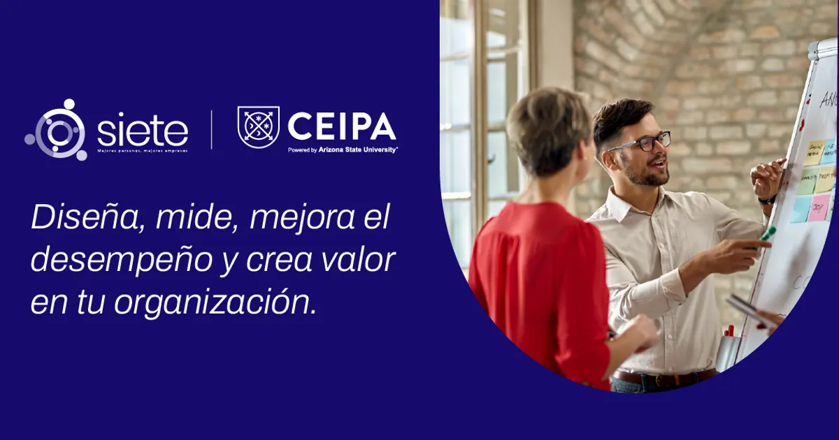 Laboratorio de Desempeño | Bootcamp en Gestión Humana