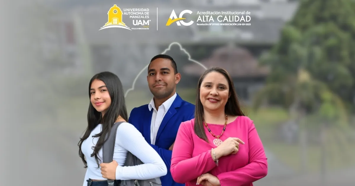¿Qué profesionales necesita la región para enfrentar sus nuevos desafíos?