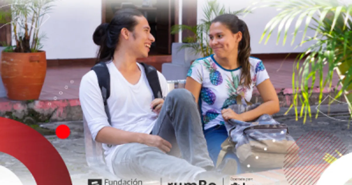 Univalle se integra a rumBo 2027 para ampliar las oportunidades educativas en la ruralidad