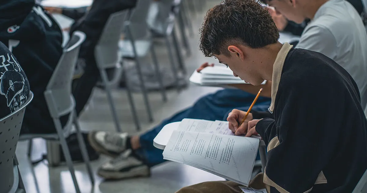Resultados de admisión a la Universidad Nacional de Colombia salieron hoy y el proceso tendrá nuevas oportunidades de ingreso