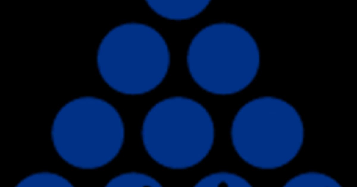 Convocatoria 01-2027-1 Procuraduría General de la Nación