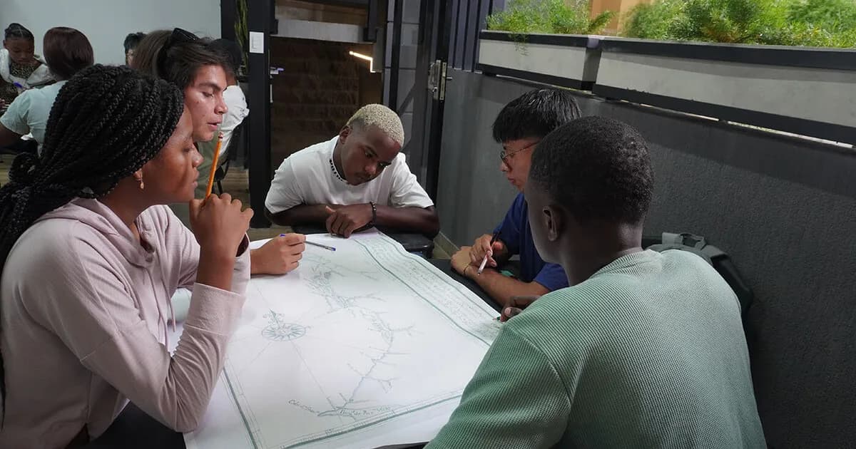 Universidad Nacional de Colombia Sede Tumaco busca 19 profesores de tiempo completo para el Pacífico
