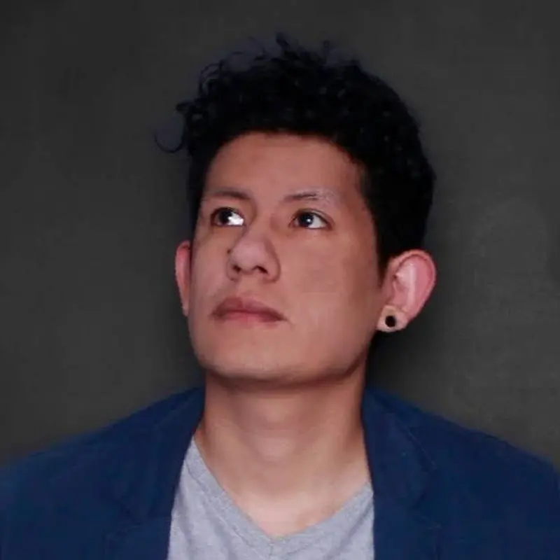 Camilo Arias, CMO y Director Comercial de MIAcademia